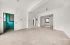 Duplex de 229 mp utili pe Str. Crisan. Comision 0% - 9