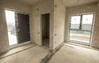 Duplex 7 camere, 205 mp, 300mp teren, priveliste panoramica, Chinteni - 8
