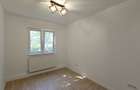 Apartament 3 camere, recent finisat, balcon, Aleea Retezat Manastur - 6