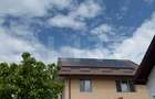 Casa de vânzare, 135 mp utili, panouri fotovoltaice 6.5 Kw, cartier Tătărași - 1