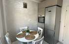 Apartament cu 2 camere semidecomandat, mobilat în Polonă - 8