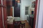 Vând apartament 2 camere în clădire istorică - 3