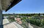 2 camere în Up Site, între Lacul Floreasca și Promenada - 7