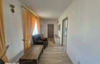 Apartament Exclusiv în Vilă | Târgu Neamț - 2