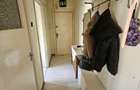 Aparitie rara! Apartament 3 camere, langa Somes, cartier Grigorescu! - 9
