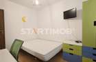 Apartament 3 camere zona Coresi cu parcare - 12