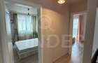 Apartament de inchiriat, 3 camere, decomandat, Terasa 20mp,  parcare, Buna Ziua - 6