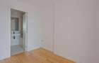 2 Camere Floreasca || Vedere Lac || Parcare + Boxa 330.000 +TVA - 7