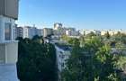 Garsonieră, centrală proprie - 12