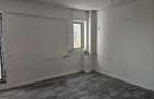 Apartament cu 3 camere, gata de mutare, imobil nou,Prelungirea Ghencea - 7