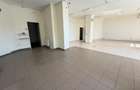 Spatiu comercial 132 mp, Campia Turzii, str. Republicii - 2