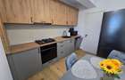 Apartament 3 camere bloc nou  Galata - Kaufland prima inchiriere 162541 - 9