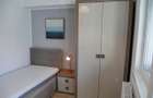 Apartament 3 camere Tomis 3 - 173000  euro - 9