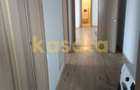 Apartament 3 Camere | Greenfield Băneasa | Sector 1 - 7