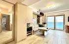REA1024218 Studio premium Marina Surf Mamaia MOBILAT UTILAT - 7