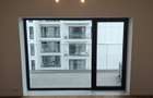 INCHIRIERE APARTAMENT 3 CAMERE//ONE COTROCENI PARK//NEMOBILAT//PARCARE INCLUSA - 3