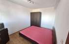 Apartament 3 camere 2 balcoane zona Rahova - 7
