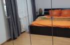 Inchiriere apartament 2 camere - Berceni - 2