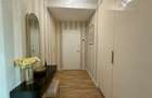 Com 0% | Investiție | Apartament 4 camere | Ivy Băneasa | Rent 1700E - 19