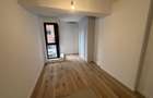 Apartament 2 camere Pache Protopopescu-Iancului - 3