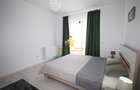 2 camere, modern, bloc nou, balcon, parcare, Buna Ziua, Grand Hotel - 12