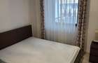 Apartament 2 camere pe drumul de Poiana  - 5