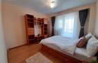 Apartament frumos cu 2 camere decomandat, zona Iulius Mall - 5