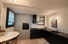 Apartament 3 camere  – Soseaua Nordului - 4