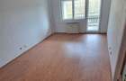 APARTAMENT 3 CAMERE DECOMANDAT 2 BAI SI 2 BALCOANE BULEVARDUL UNIRII - 3