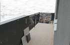 Vanzare-apartament cu 3 camere zona Panemar - 4