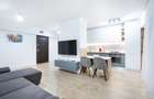 Apartament 2 camere Belvedere Residence de inchiriat - 14