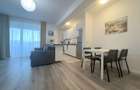 Apartament 3 camere- Central, 69mp - 3