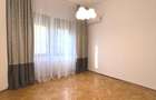 Apartament 4 Camere | Nemobilat | 120 mp | Primaverii - 7