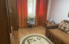 Apartament 3 camere , zona ultracentrala -Casa de Pensii Focsani, decomandat, im - 1