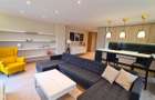 Apartament LUX 3 camere,80mp,balcon,parcare,Andrei Muresanu, zona Sigma - 1
