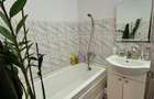 Apartament 1 camera Nicolina-Prima Statie, ETAJ 1, ideal investitie - 7