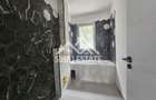 Apartament 2 camere si curte, clasa A  Oferta - 3