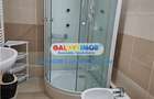 Inchiriere apartament 2 camere decomandat Targoviste Micro 6 - 9