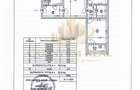 Apartament 3camere -Piata Straduintei, sector4 -posibilitate centrala - 4