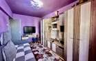 Apartament 4 camere decomandate | Etaj intermediar | Manastur - 8