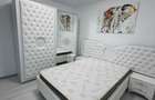 apartament 2 camere renovat lux 2025 - 1
