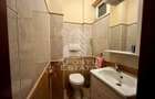 Apartament 3 camere de vanzare,zona Tipografilor Timisoara - 17