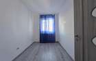Apartament 3 camere de vanzare in Bacau zona Republicii - 5
