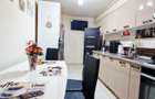 2 camere premium | Valea Largă | Loc parcare - 15