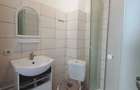 Garsoniera | Dristor | Metrou 2min | Pet Friendly - 4