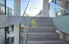 Apt. LUX. 3 camere Aviatiei, prima inchiriere, bloc boutique Nou - 18