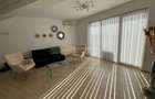 3 Camere | Living de 26 mp și 2 Terase Mari – Zona Plaza Mall Lujerului - 7