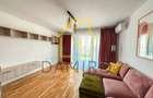 Apartament 2 Camere 102 The Address Barbu Vacarescu Floreasca - 2