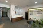 GRAWE BUSINESS CENTER, Unirii - comision 0%, reprezentam proprietarul! - 5