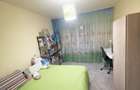 Apartament 3 camere de vanzare in Zorilor, Cluj Napoca - 4